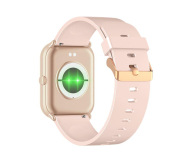 Maxcom FW36 Gold Aurum SE - 1154716 - zdjęcie 4